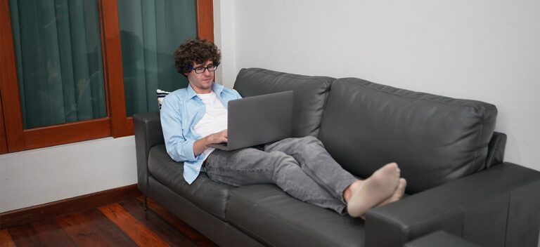 is online couples therapy effective?